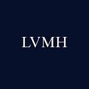 lvmh.com logo