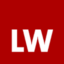 lw.com logo
