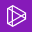 lwks.com logo