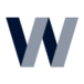 lwsa.tech logo
