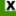 lxml.de logo