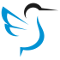 lxqt-project.org logo
