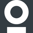 lyko.com logo