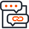 lyl.su logo