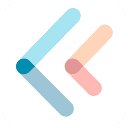 lynes.io logo