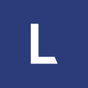 lyra.com logo