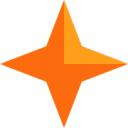 lyrasis.org logo