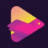 lyrebirdstudio.net logo