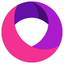 lysto.gg logo
