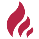 lytyoga.com logo