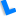 lyx.org logo
