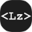 lzdev.org logo