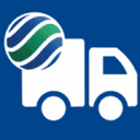 m-park.co.uk logo