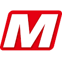 m-style.ch logo