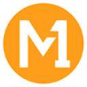 m1.com.sg logo