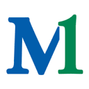m1ccu.org logo