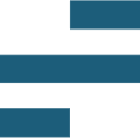 m3as.com logo