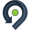 ma3aak.app logo