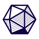 maa.org logo