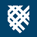 macalester.edu logo