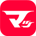 machbaito.jp logo