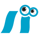 mache.tv logo