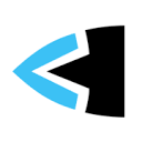 machengine.org logo