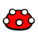 machinarium.net logo