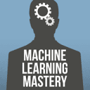 machinelearningmastery.com logo