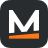 machineryline.info logo