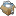 macitbetter.com logo