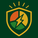 macrohero.app logo