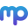 macropinch.com logo