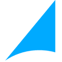 macropoint.com logo