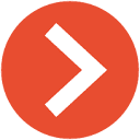 macroscop.com logo