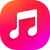 macrotapapps.com logo