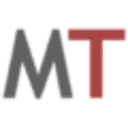 macroturk.com logo