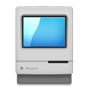 mactracker.ca logo