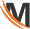 madarsoft.com logo