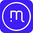 madaseg.com.br logo