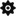 maddisondesigns.com logo