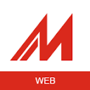 made-in-china.com logo