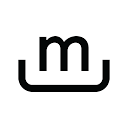 madeincookware.com logo