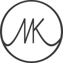 madekris.ru logo