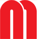madelevator.com logo