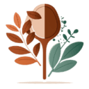madietenligne.fr logo