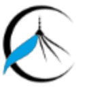 madinaapps.com logo