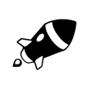 madmimi.com logo