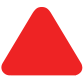 madnessautoworks.com logo