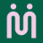 madoapp.fr logo